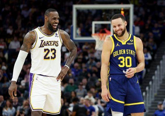 水果机-NBA扩军选秀能让詹库杜携手冲冠吗？