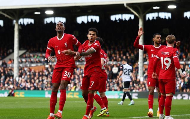 1713758913968005064.jpg liverpool 1.jpg