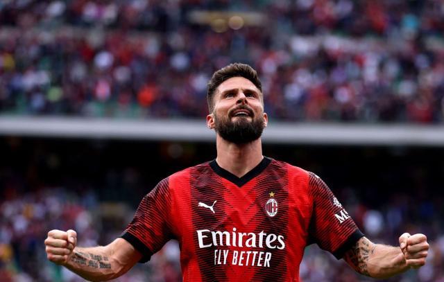 1715609534328041129.jpg giroud.jpg