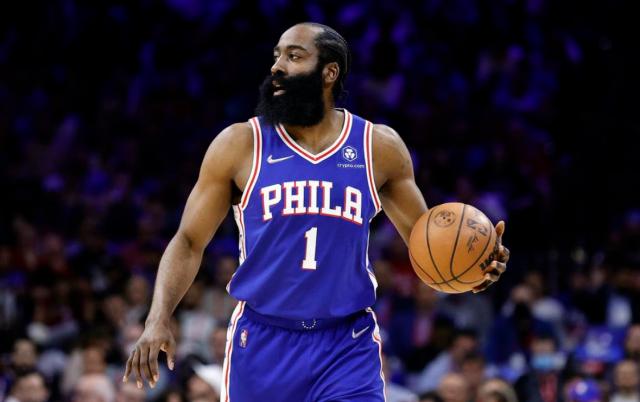 老虎机游戏单机免-哈登状态极佳76人仍吃败仗 大帝半场0分心态崩溃