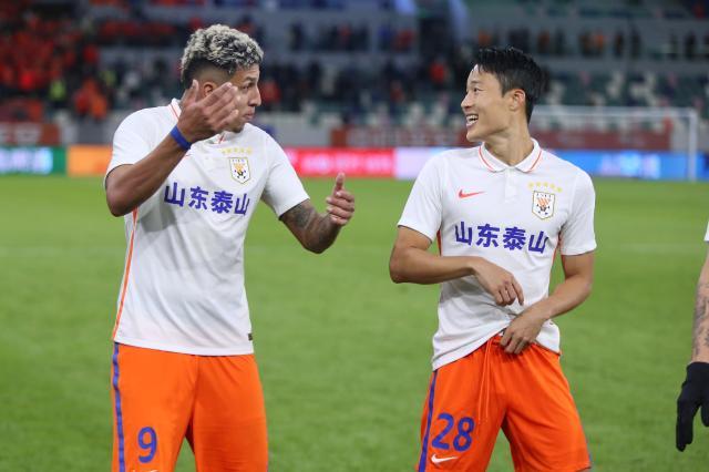 水果机-【内幕】孙准浩冒险出战为兑现承诺 赛前曾请缨首发